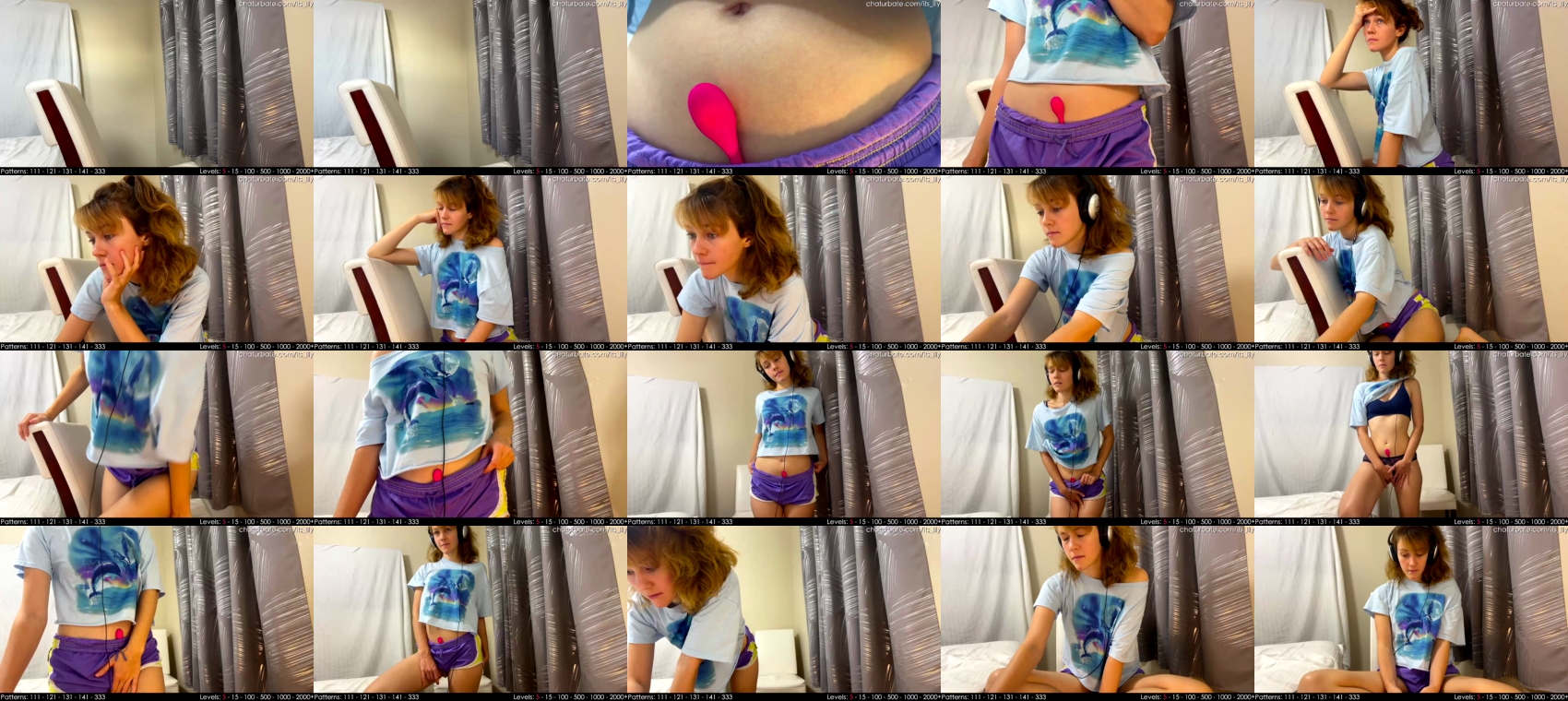 its_lily  08-01-2023